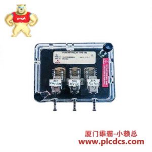 AREVA MVAJ23T1GB0774B 工业控制模块