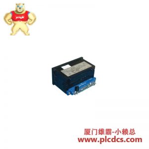 旭化成工业 AP102-13-11 面板仪表, 用于精确测量