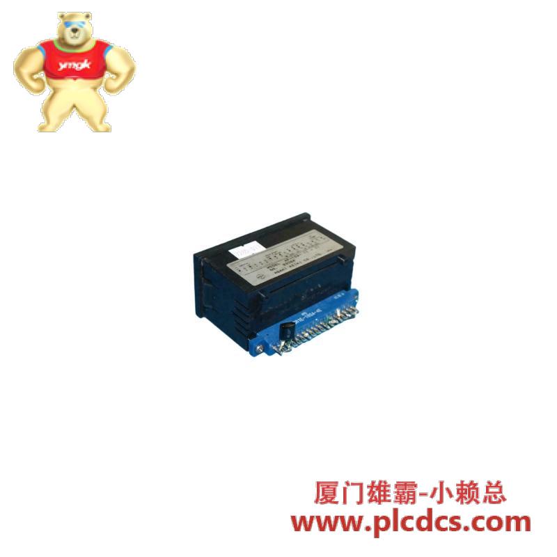 asahi_keiki_ap102-13-11_panel_meter.jpeg 旭化成工业 AP102-13-11 面板仪表, 用于精确测量