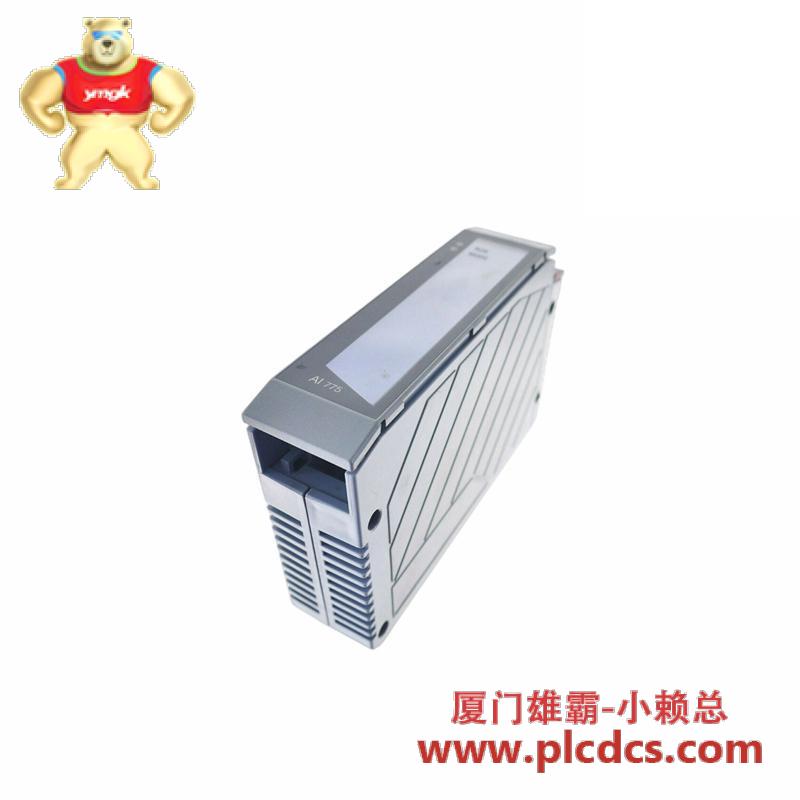 b_r_3ai775_6_input_module.jpg B&R 3AI775.6 模拟量输入模块