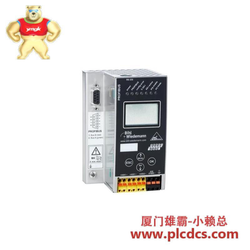b_w_bwu1569_as-i_3_0_profibus_gateway_in_stainless_steel_2_masters.jpeg B+W BWU1569AS-i 3.0 不锈钢双主站PROFIBUS网关