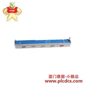 Bently Nevada 130118-0050-02 非接触式接近传感器