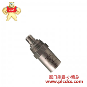 Bently Nevada 190501-04-00-04 高精度速度传感器