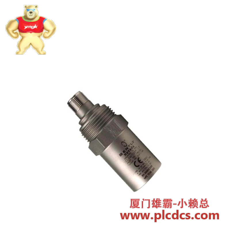 bently_nevada_190501-04-00-04_velomitor_ct_velocity_transducer.png Bently Nevada 190501-04-00-04 高精度速度传感器