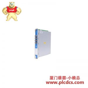 POWERTRONIC C674R 0292-102803 工业控制电源模块