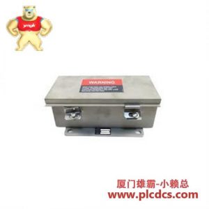 Bently Nevada 24765-02 扩展传感器