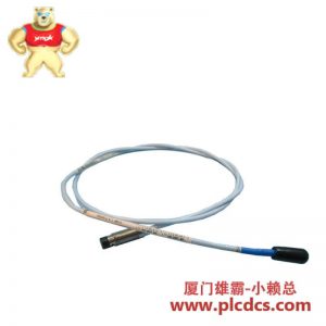 Bently Nevada 330101-00-10-10-02-05 高精度接近探头