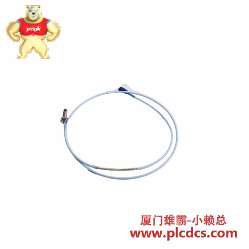 bently_nevada_330104-05-15-05-02-00_proximity_transducer.jpg Bently Nevada 330104-05-15-05-02-00 靠近传感器