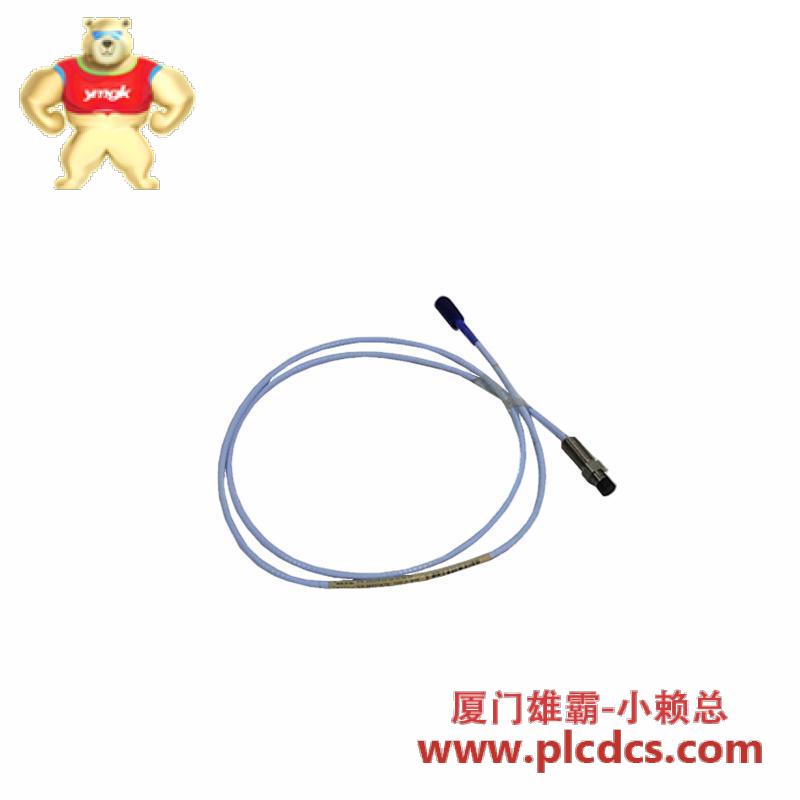 bently_nevada_330730-080-00-00_extension_cable.jpg AB 1440-TPS02-01RA 监控测量模块