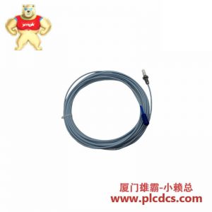 Bently Nevada 330851-02-000-030-10-00-05 非接触式探头