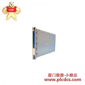 BENTLY NEVADA 3500/92 136180-01T 通信网关模块