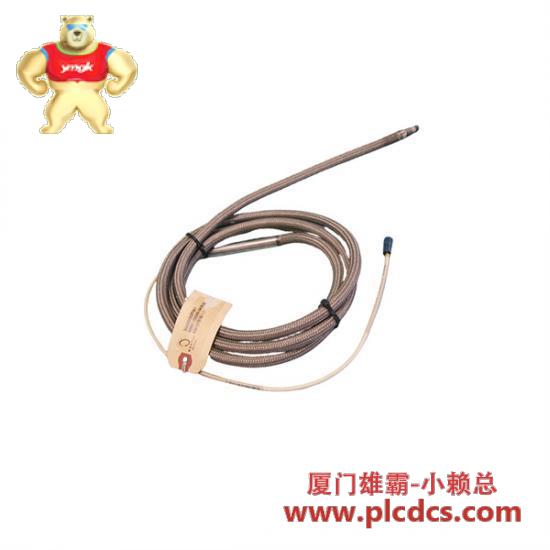 bently_nevada_86691-01250-0400-15_vibration_probe.jpg Bently Nevada 86691-01250-0400-15 振动探头