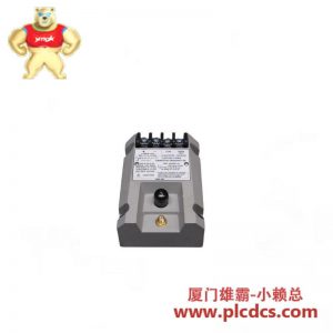 Bently Nevada振动传感器990-05-XX-03-05 147202-01