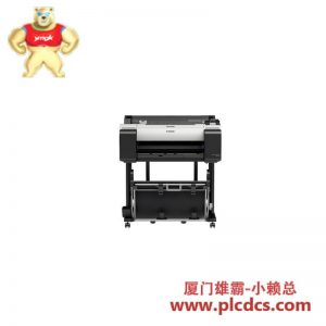 GE工业相机 CCD TM-200微型CCD摄像头