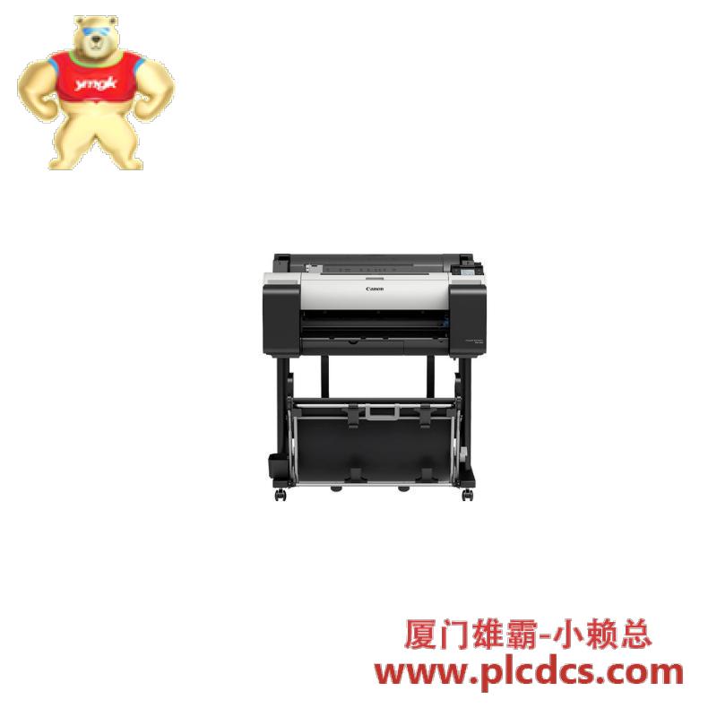 ccd_tm-200_miniature_ccd_camera.jpeg GE工业相机 CCD TM-200微型CCD摄像头