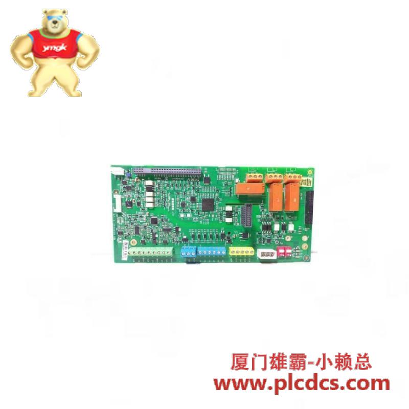 ccon-23_10000110155_abb_pcb_card.jpeg AB 1440-TPS02-01RA 监控测量模块