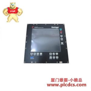 科珀 P3798102-00010 CN-UIM2 控制模块