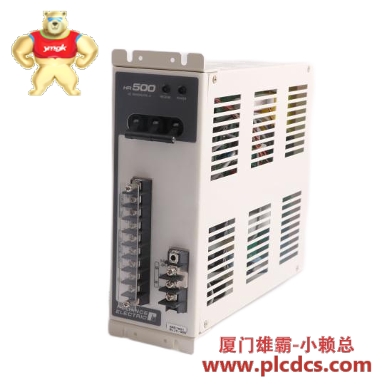 cpu_na386_g_d_15ad80h0005_g_d_15ad80g0027.png GE Others CPU NA386 G.D 15AD80H0005 G.D 15AD80G0027 控制单元