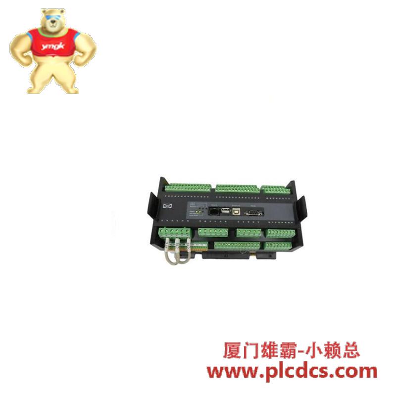 deif_agc_gs_3_agc_automatic_genset_controller.jpg DEIF AGC/GS/3 自动发电机组控制器
