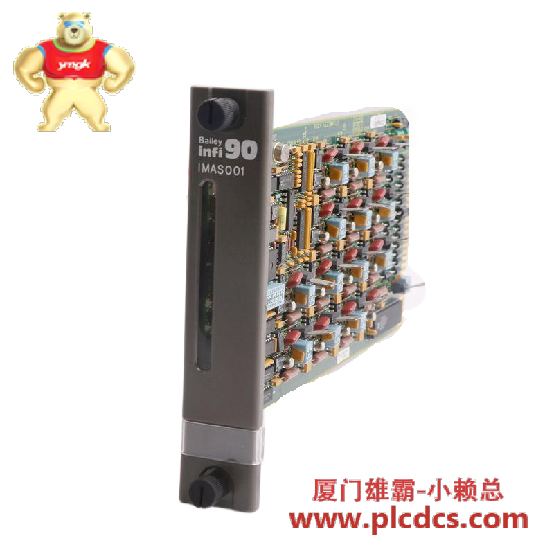 dsqc236g_yb560103-cd_abb_servo_drive_board.png ABB DSQC236G YB560103-CD伺服驱动板