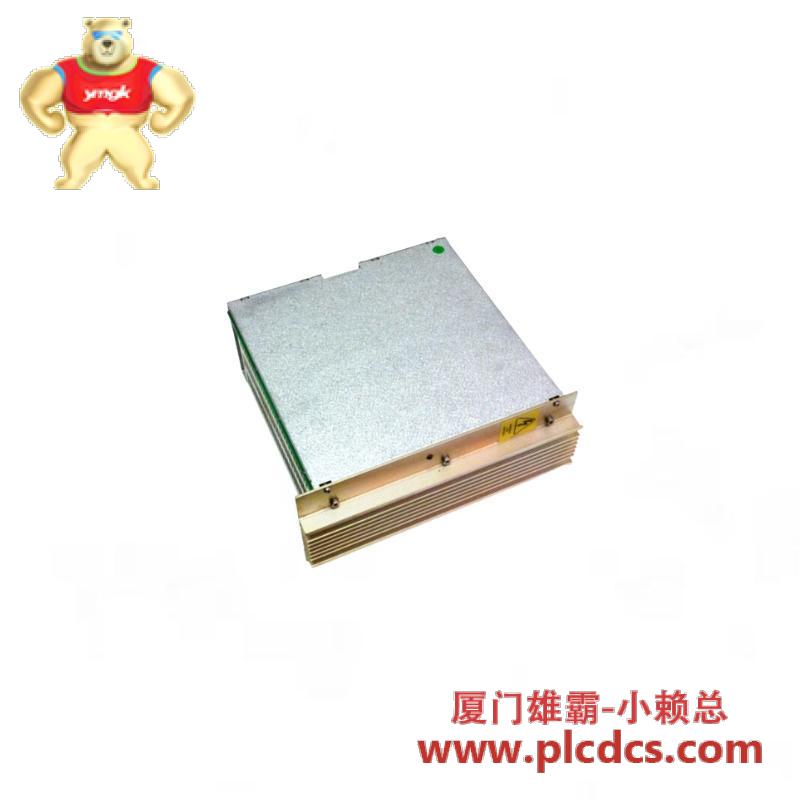 dsqc258_abb_power_supply_module.jpeg ABB DSQC258电源模块,工业自动化专用
