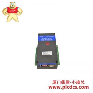 EATON XV-440-12TSB-1-10 触摸屏控制器