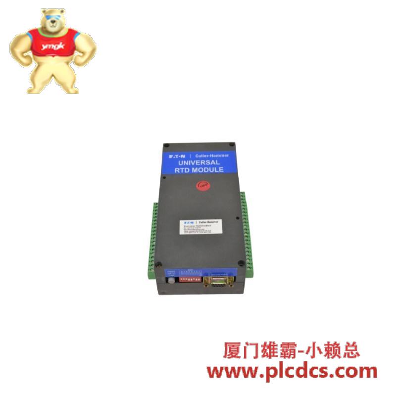 eaton_xv-440-12tsb-1-10.jpeg EATON XV-440-12TSB-1-10 触摸屏控制器