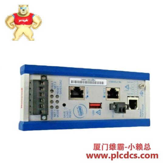 eaton_xv-440-12tsb-1-10_1.jpg EATON XV-440-12TSB-1-10 触摸屏控制器