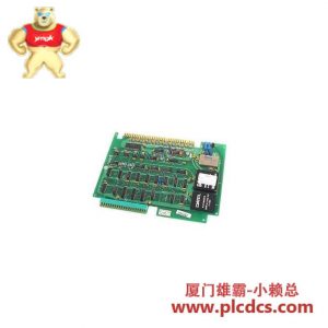 elau C600 工业控制器模块