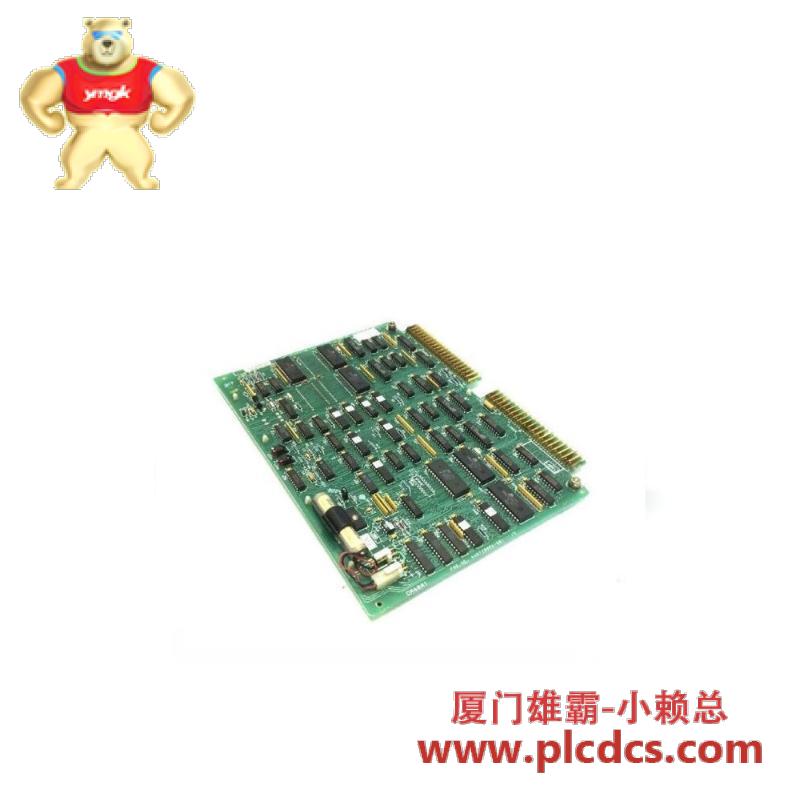 elau_c600_1.jpg elau C600 工业控制器模块