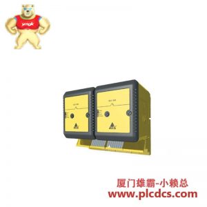 艾默生 KJ2201X1-BA1 12P3162X162 SLS 1508智能逻辑解算器