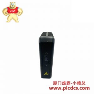 Emerson KJ3224X1-EA1 热电偶终端模块