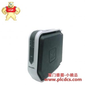 EMERSON KL2101X1-BA1 12P4987X162CHARM 工业控制I/O卡