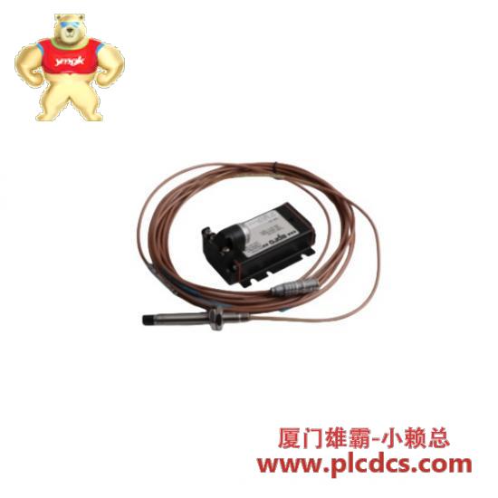 emerson_pr6424_010-140_con021_914-060_displacement_sensor.jpg EMERSON PR6424/010-140 CON021/914-060 非接触式位移传感器