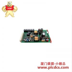 ENTEK EY-6691 继电器卡 模块