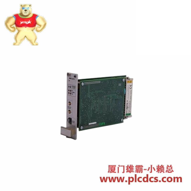 epro_pr6426_010-140_con021_916-160_eddy_current_sensor.jpg 艾默生EPRO PR6426/010-140 CON021/916-160 非接触式电涡流传感器