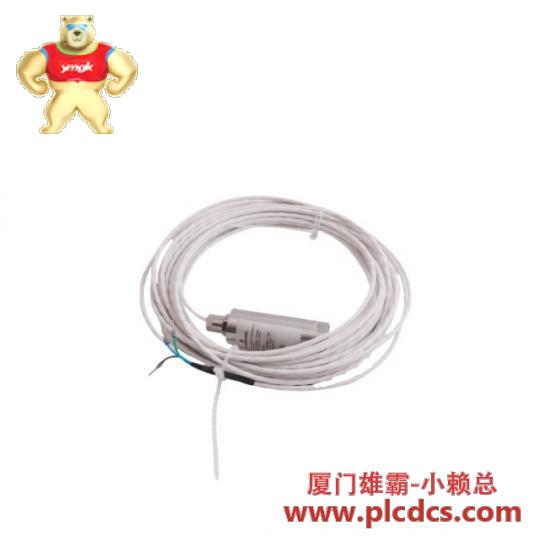 epro_pr9268017100_competitive_price.jpg EPRO PR9268/017-100 工业控制模块