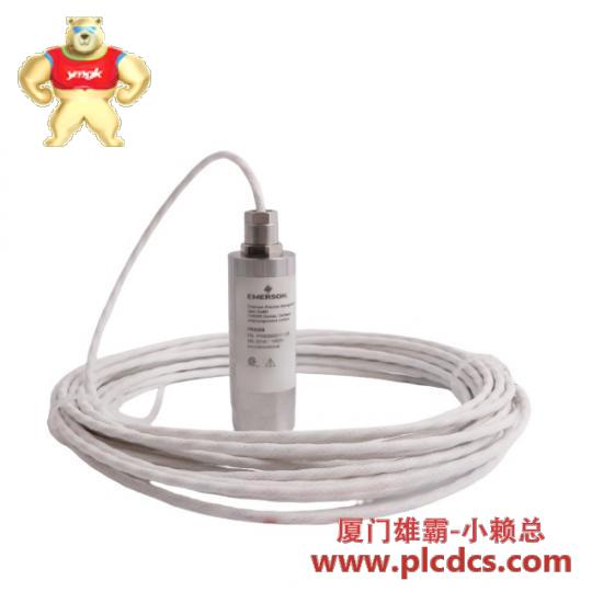 epro_pr9268017100_competitive_price_1.jpg EPRO PR9268/017-100 工业控制模块