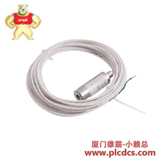 epro_pr9268017100_competitive_price_2.jpg EPRO PR9268/017-100 工业控制模块