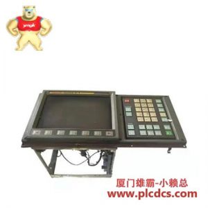 西门子 并行编程器 6DD1672-0AD0 控制模块