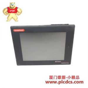 发那科 A16B-2203-0073/02A 零i控制系统96/64扩展型输入输出板