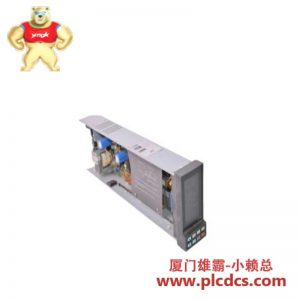 福克斯波罗 761CNA-AT 4000-00002 单站微控制器
