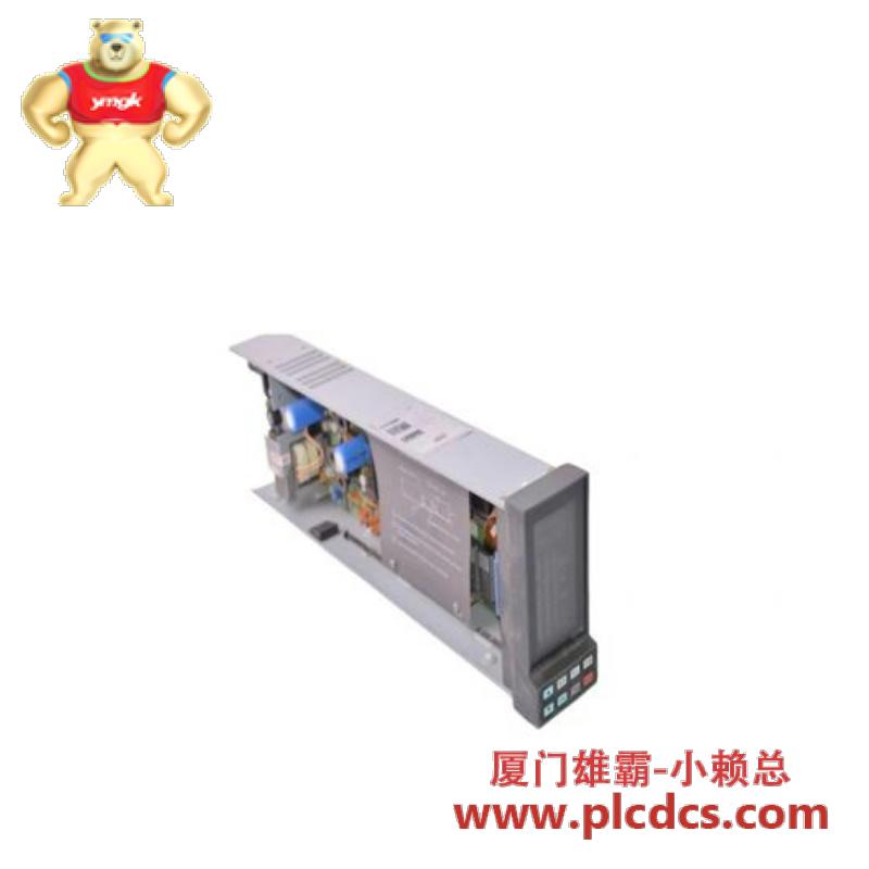 foxboro_761cna-at_4000-00002_single_station_micro_control_controller.jpg 福克斯波罗 761CNA-AT 4000-00002 单站微控制器