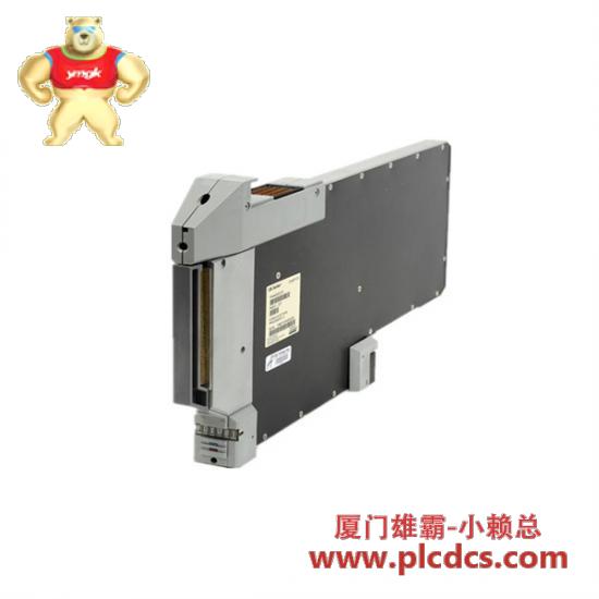 foxboro_p0400vp_communication_processor.jpg 福克斯波罗FOXBOAR P0400VP 通信处理器