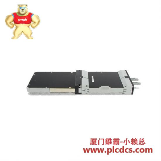 foxboro_p0400yc_mv_input_module.jpg 福克斯波罗 P0400YC MV 输入模块