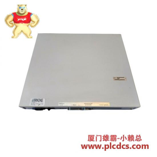 foxboro_p0904ak_interface_tabletop_gcio_module.jpg 福克斯博 Foxboro P0904AK 接口桌面模块