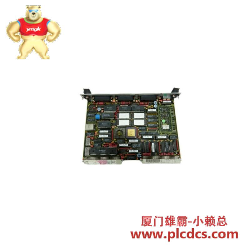 frce_sys68k_cpu-40_b_16.jpeg Bosch Rexroth SYS68K CPU-40 B/16 工业控制CPU模块