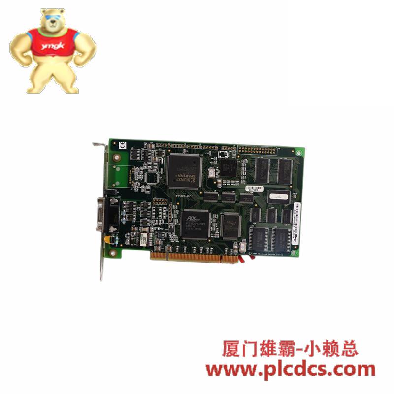 frce_sys68k_cpu-40_b_16.jpg Bosch Rexroth SYS68K CPU-40 B/16 工业控制CPU模块