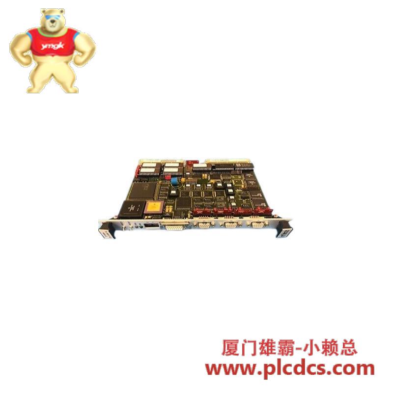 frce_sys68k_cpu-40_b_16_1.jpeg Bosch Rexroth SYS68K CPU-40 B/16 工业控制CPU模块