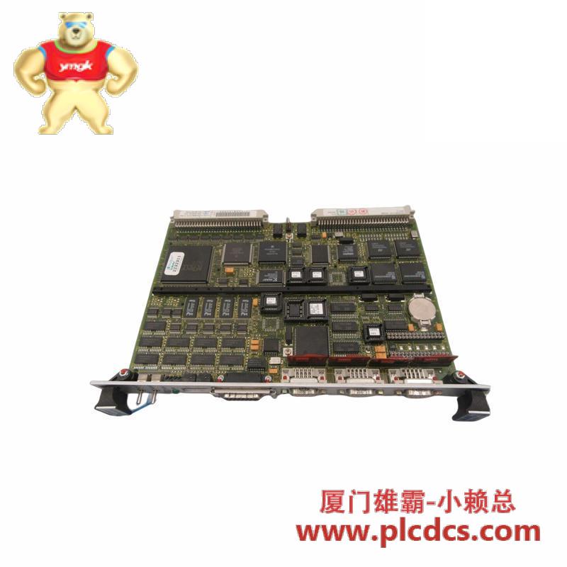 frce_sys68k_cpu-40_b_16_1.jpg Bosch Rexroth SYS68K CPU-40 B/16 工业控制CPU模块